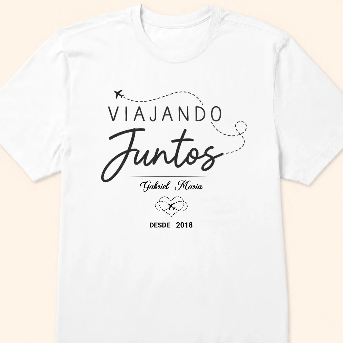 white-t