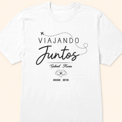 white-t
