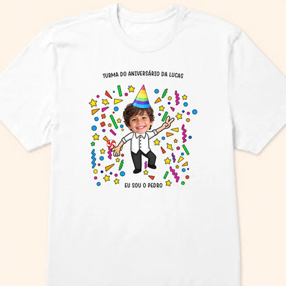 white-t