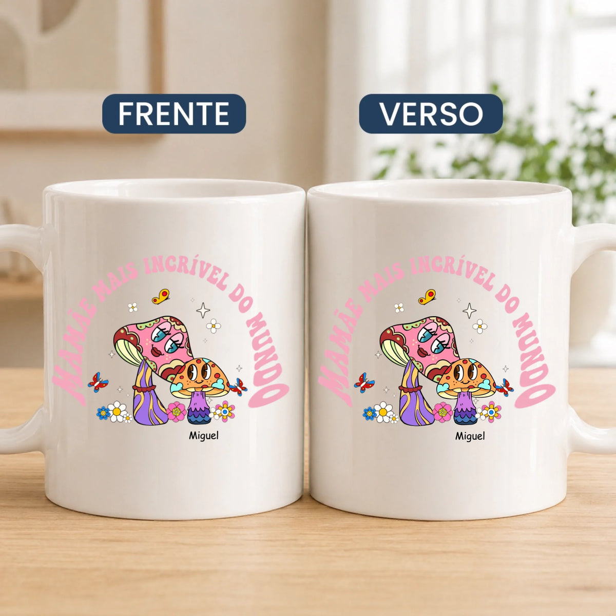 BR-MUG