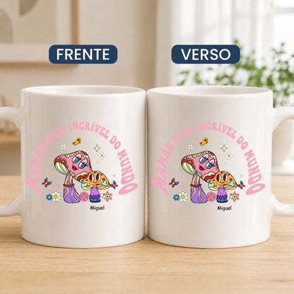 BR-MUG