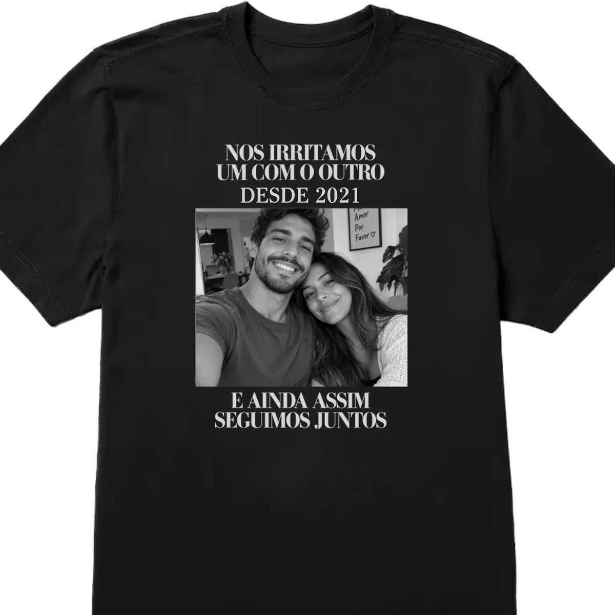new-t