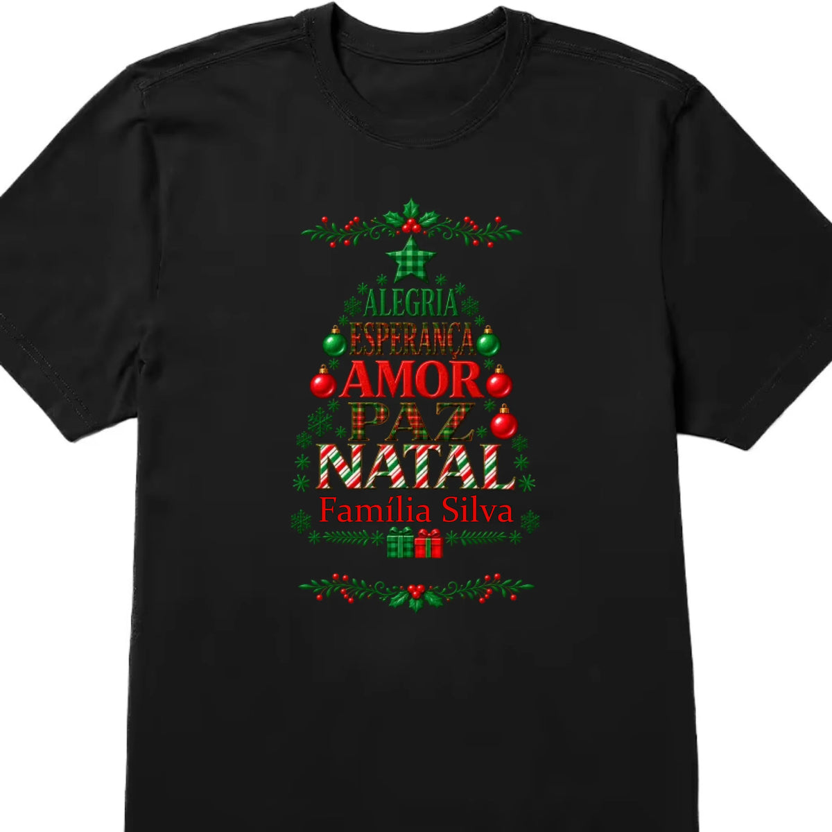 new-t