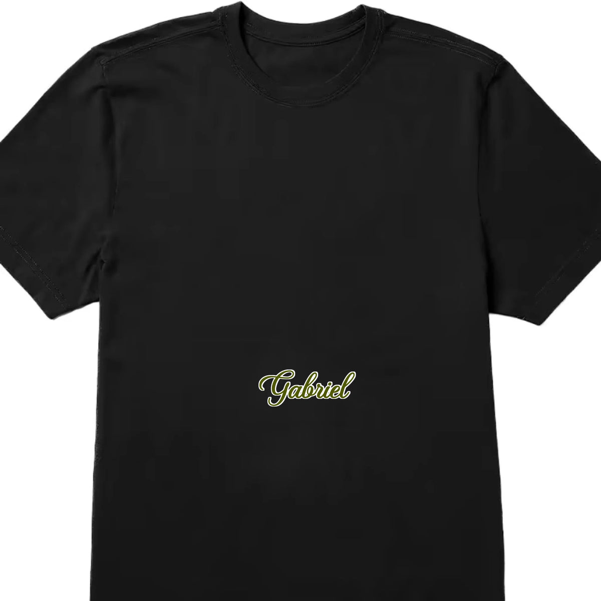 new-t