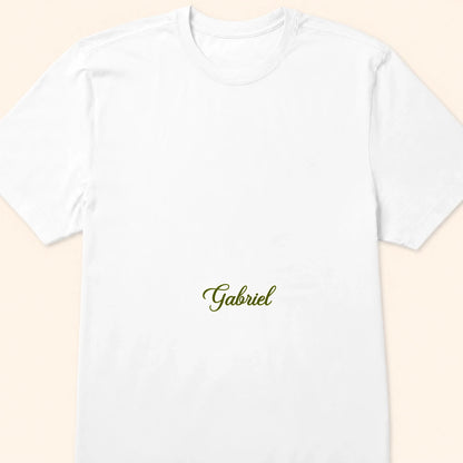 white-t