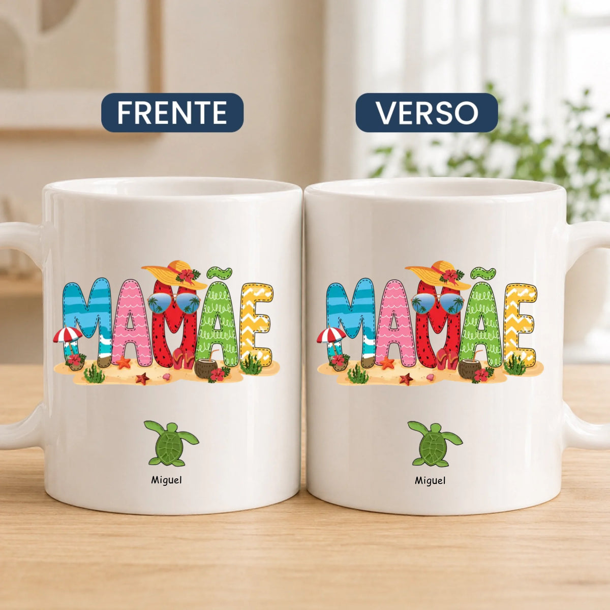 BR-MUG