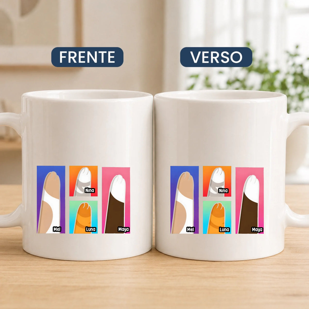 BR-MUG