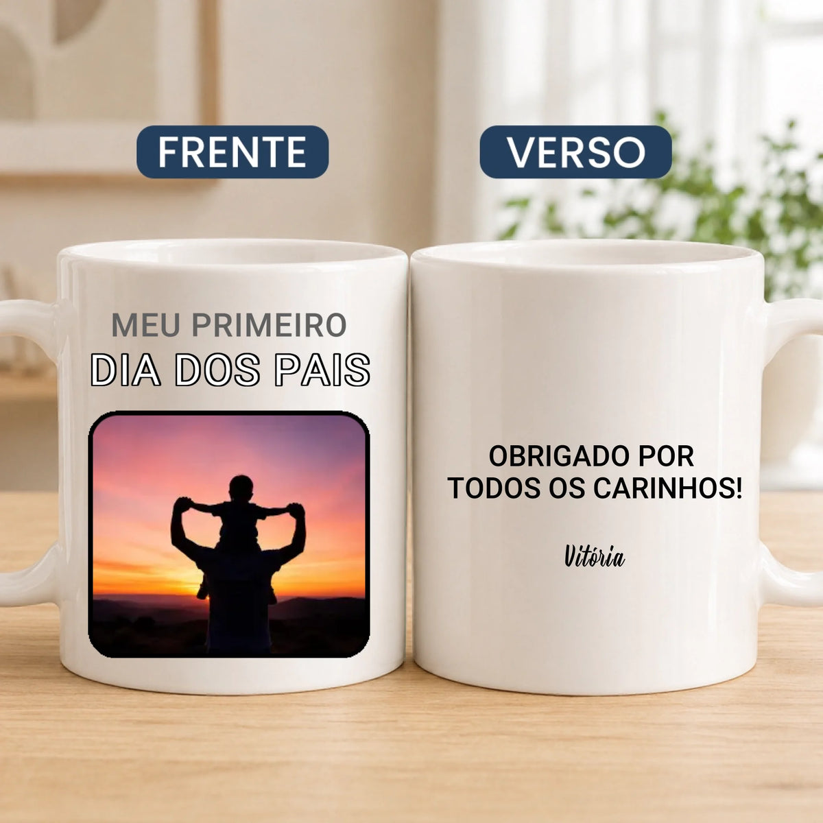 BR-MUG
