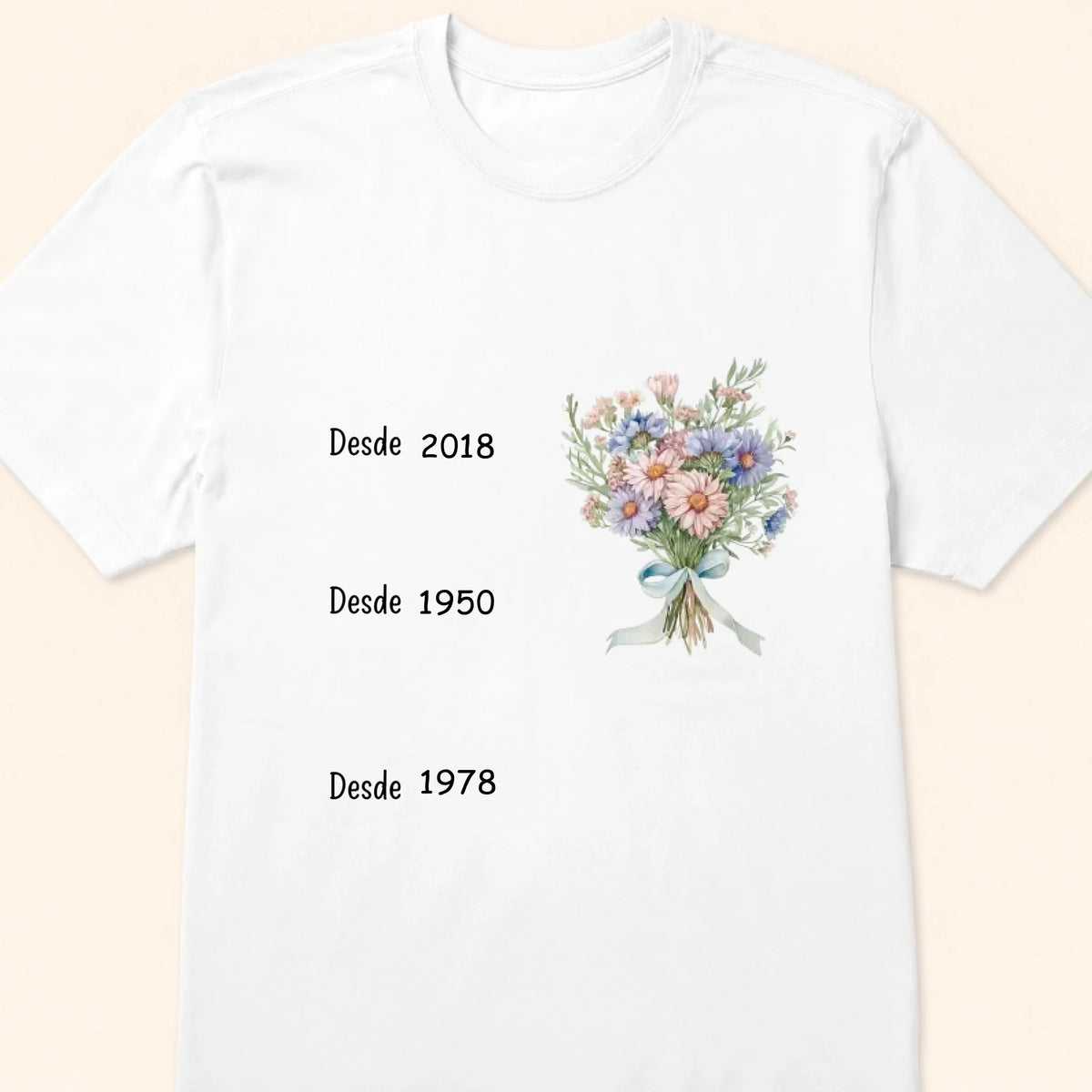 white-t