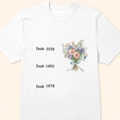 white-t
