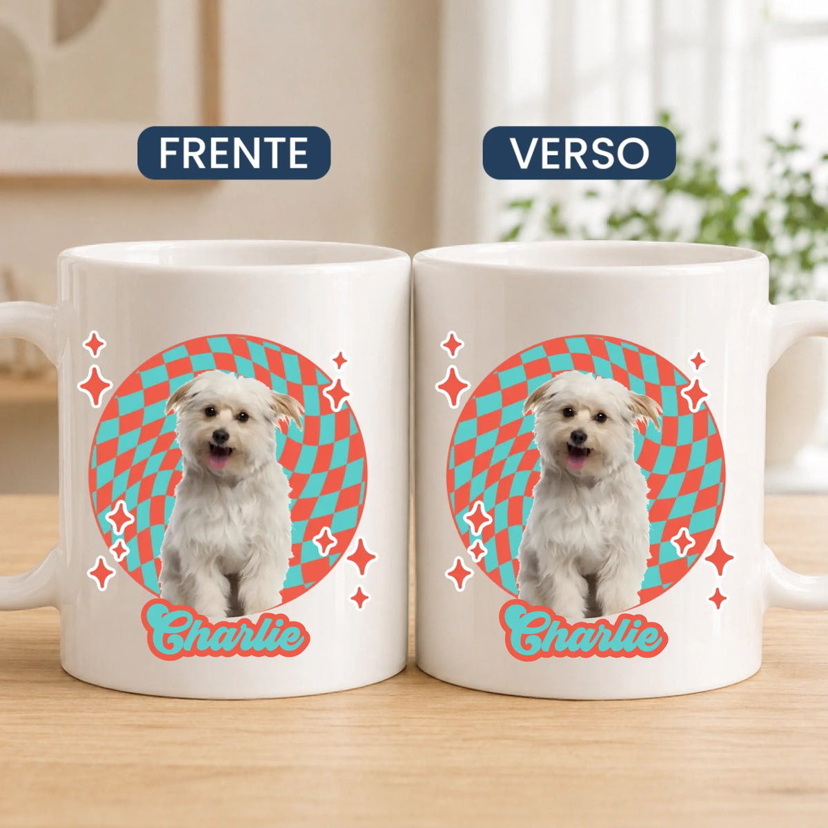 BR-MUG