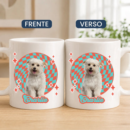BR-MUG