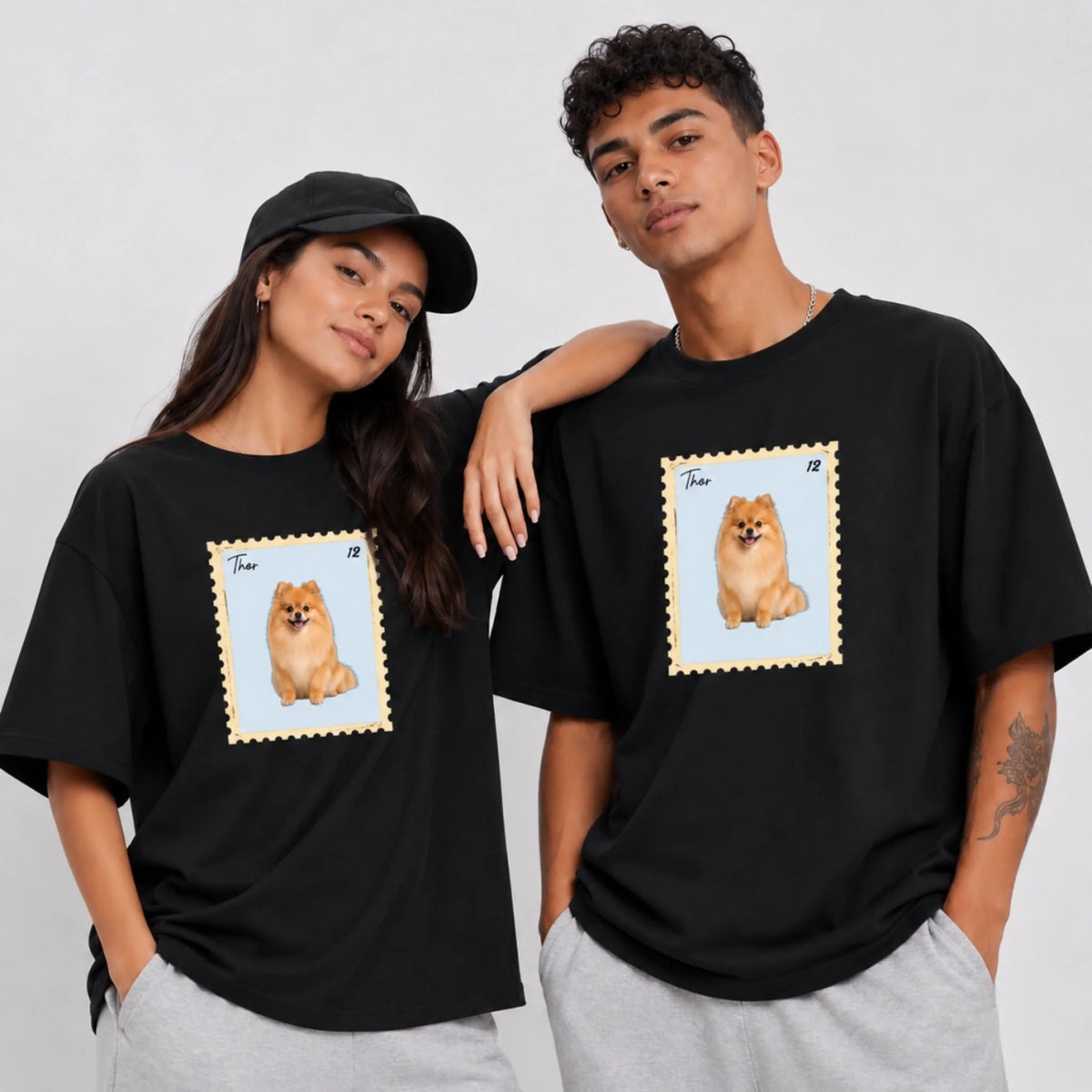 6 (2)