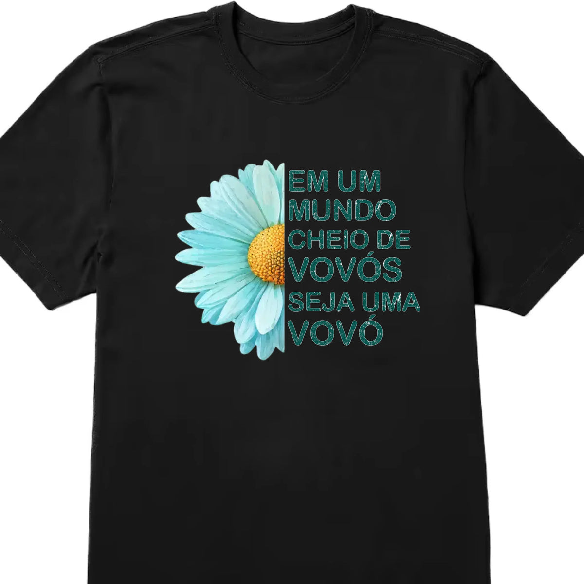 new-t