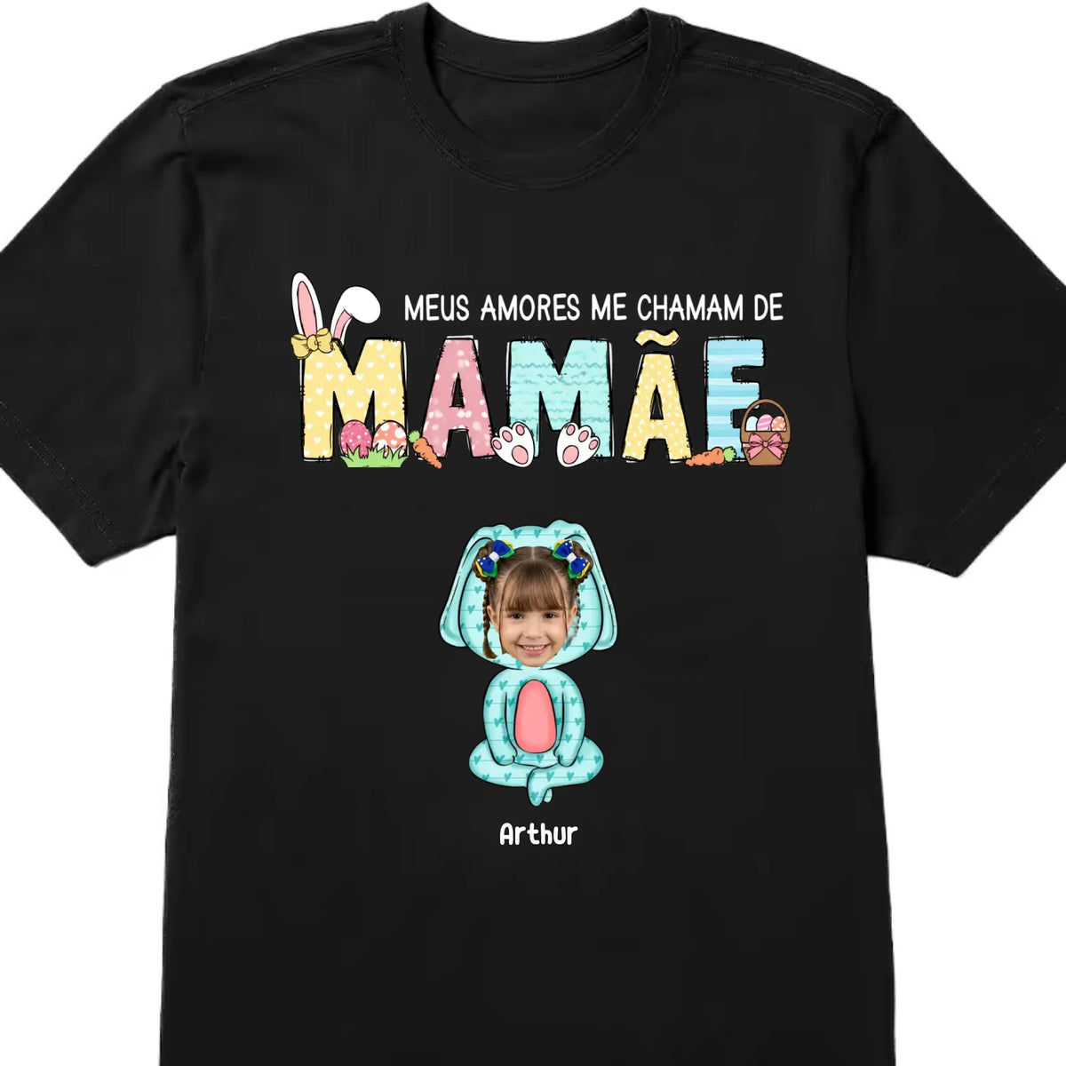 new-t