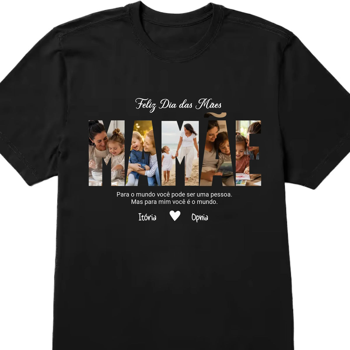 new-t
