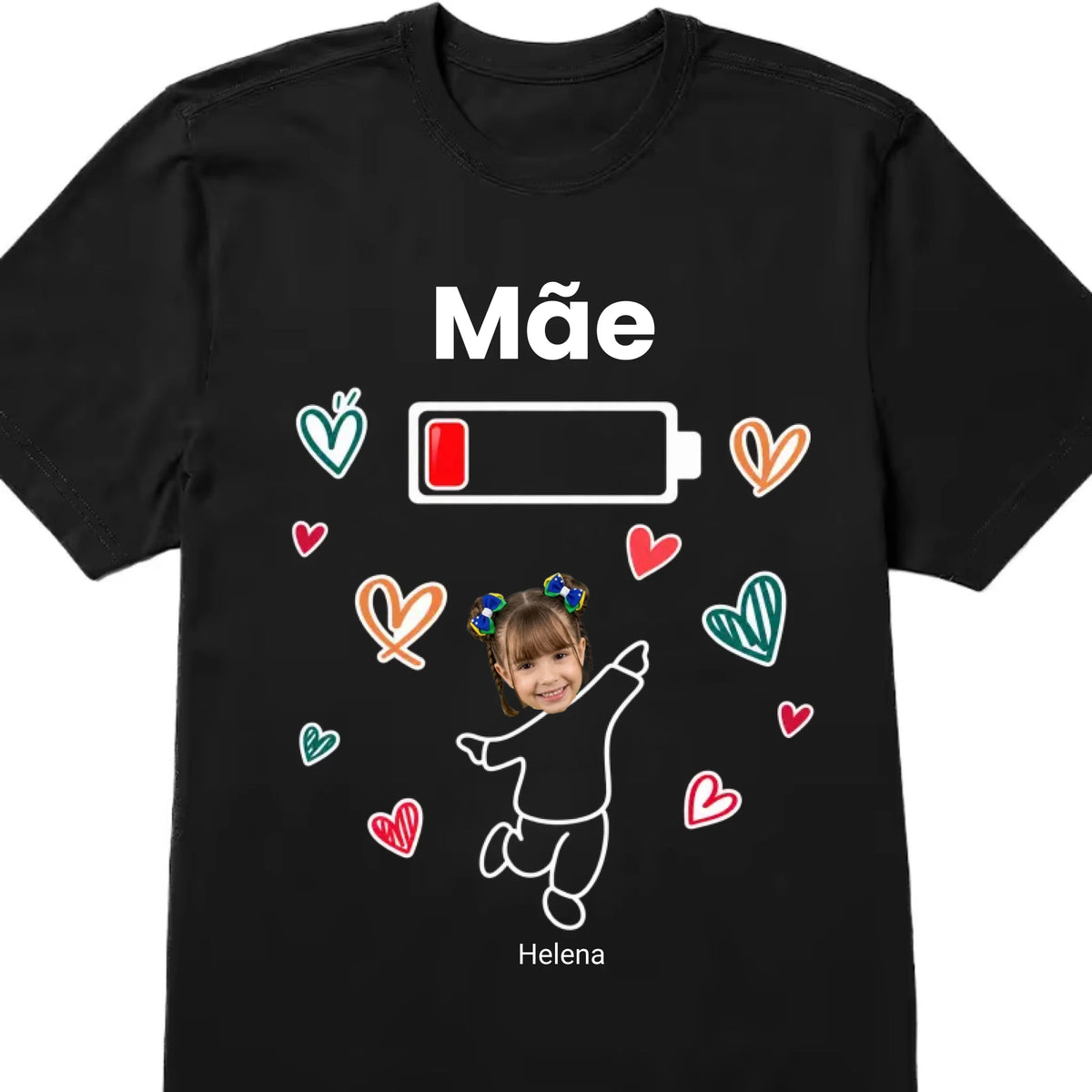 new-t