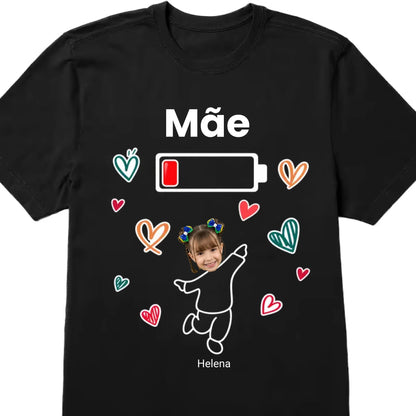new-t