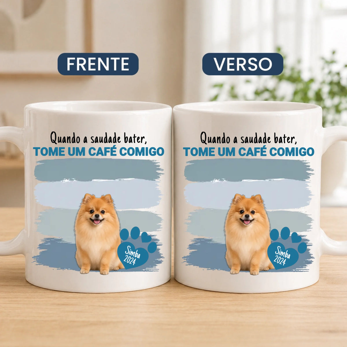 BR-MUG