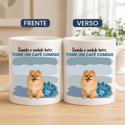 BR-MUG