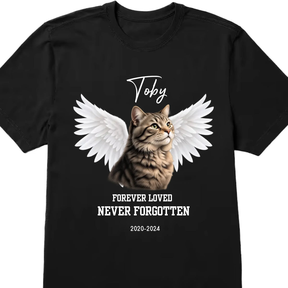 new-t