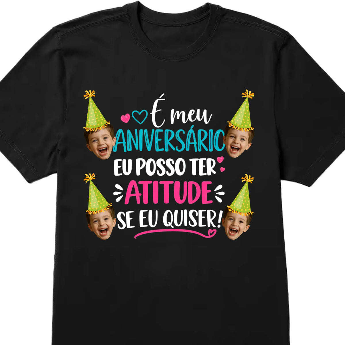 new-t