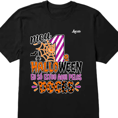 new-t