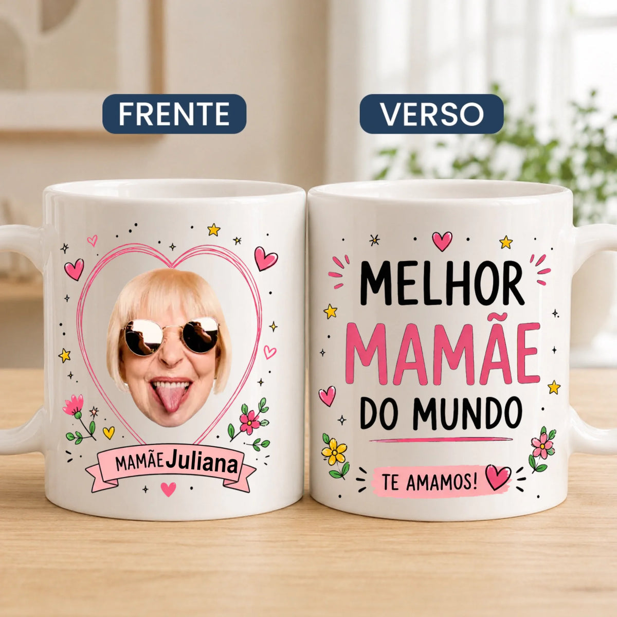 BR-MUG