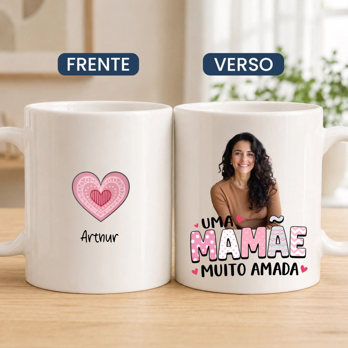 BR-MUG