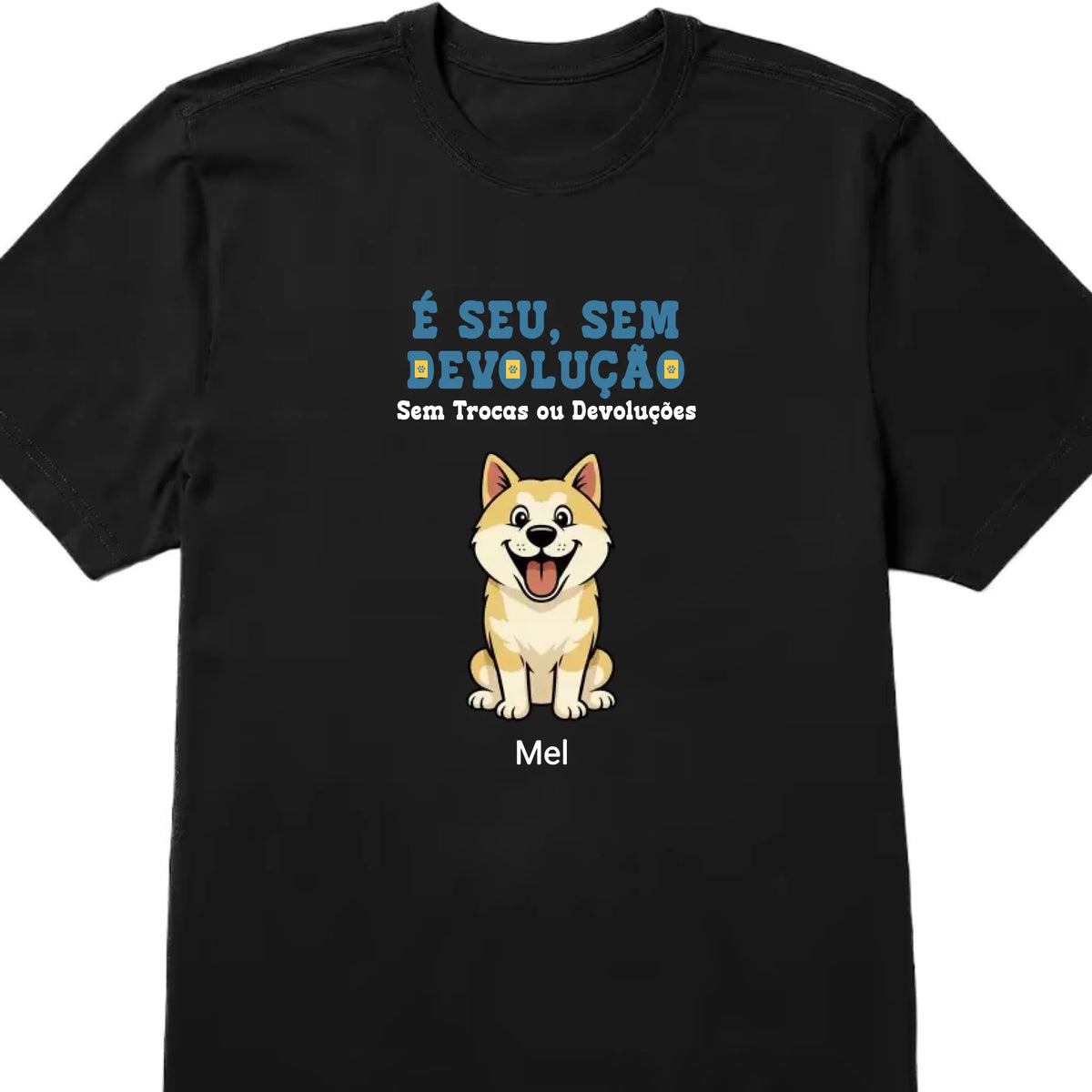 new-t