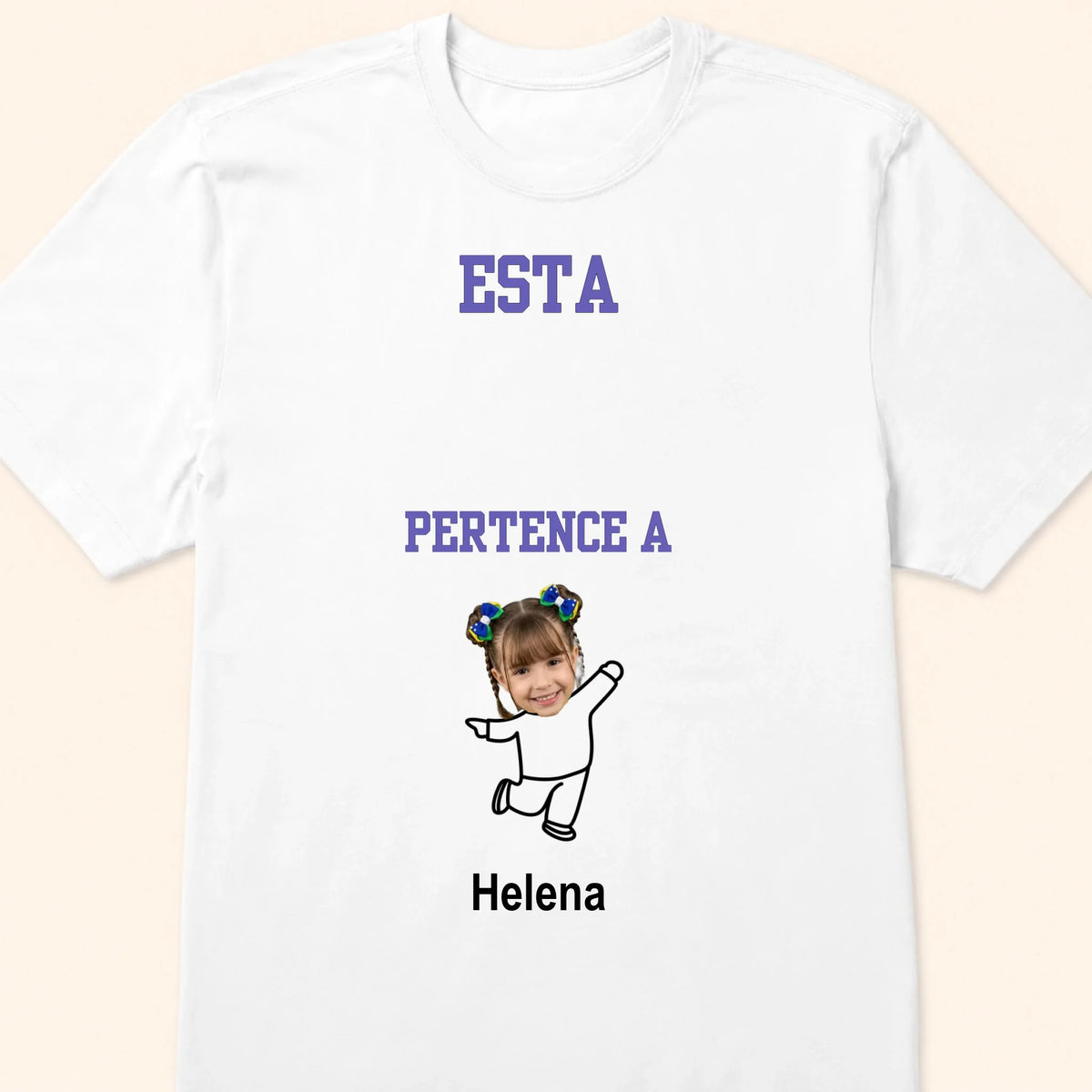 white-t