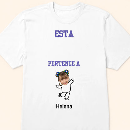 white-t