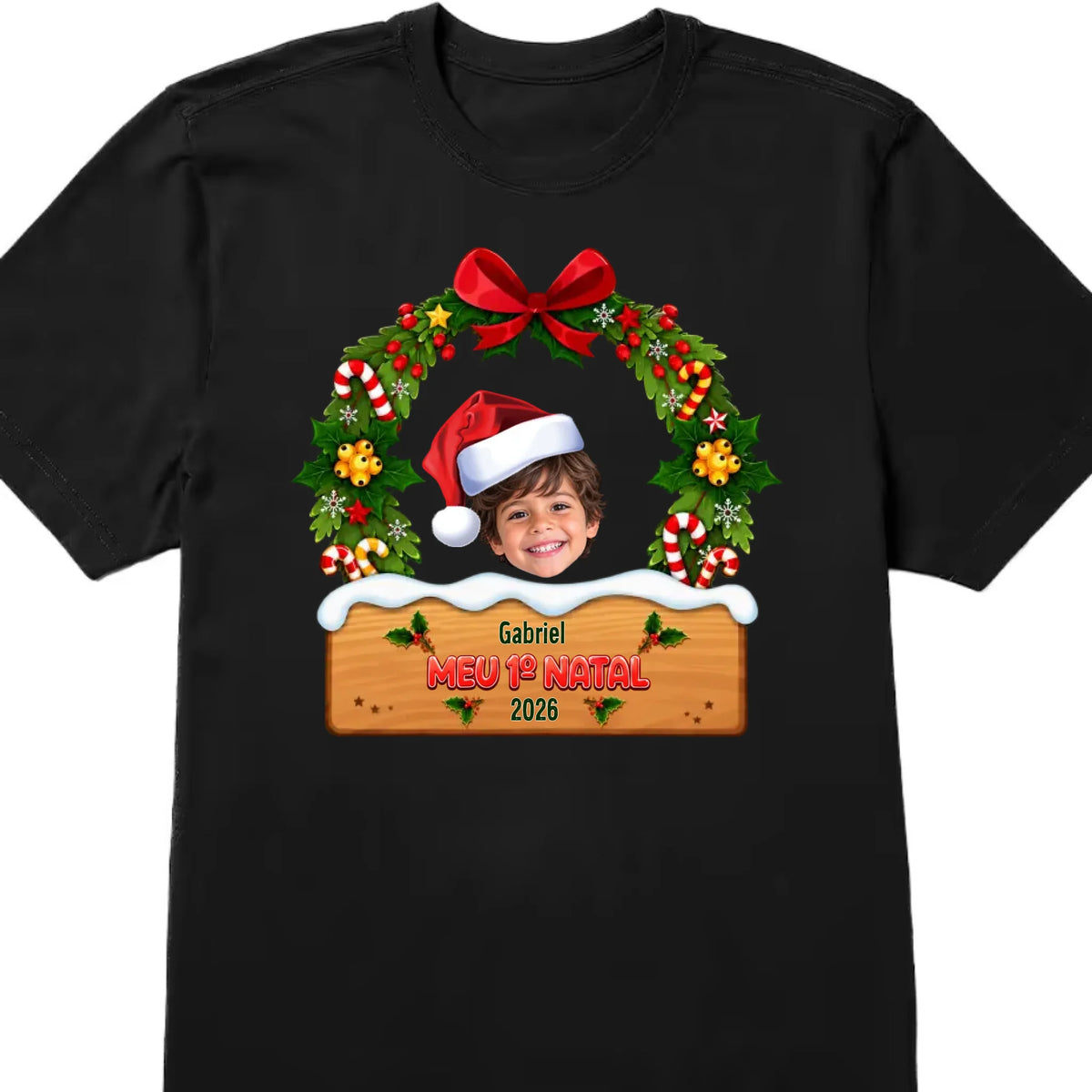 new-t
