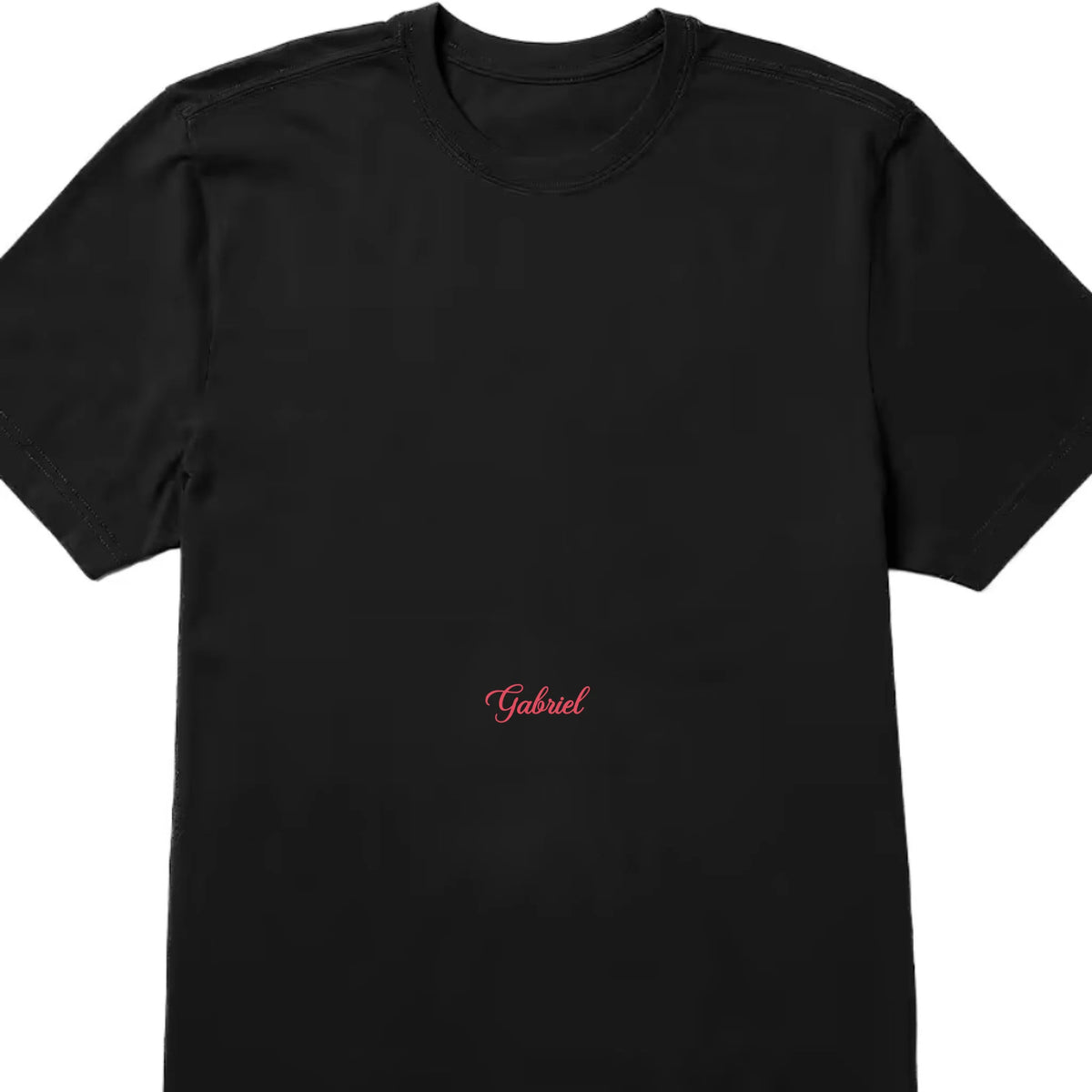new-t