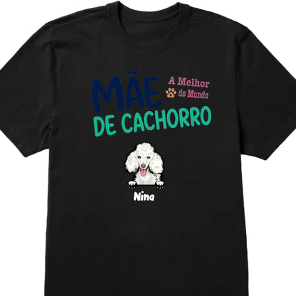 new-t