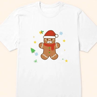 white-t