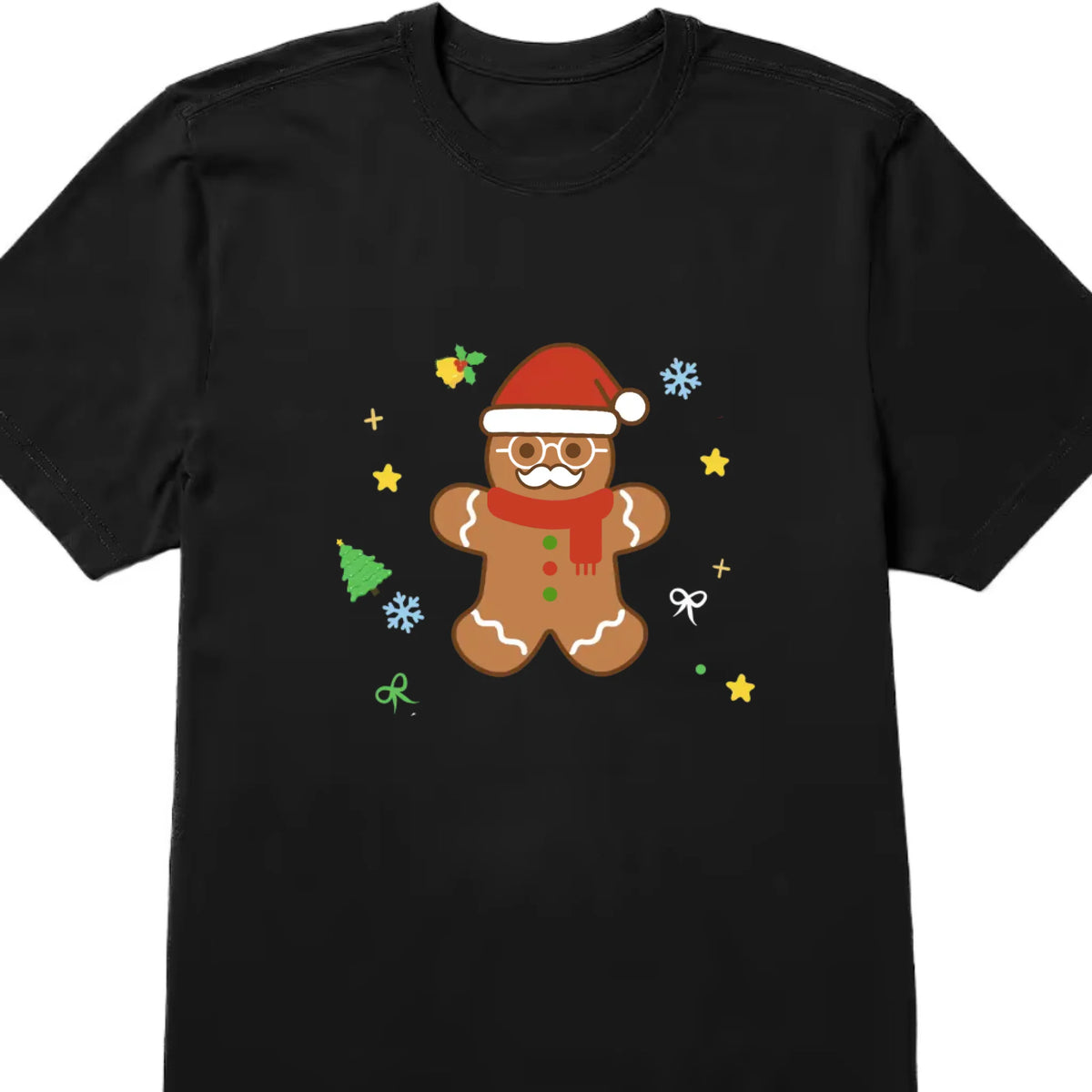 new-t