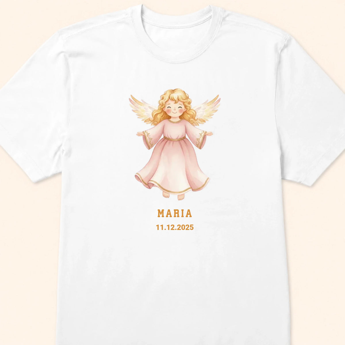 white-t