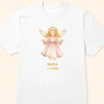 white-t