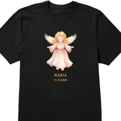 new-t