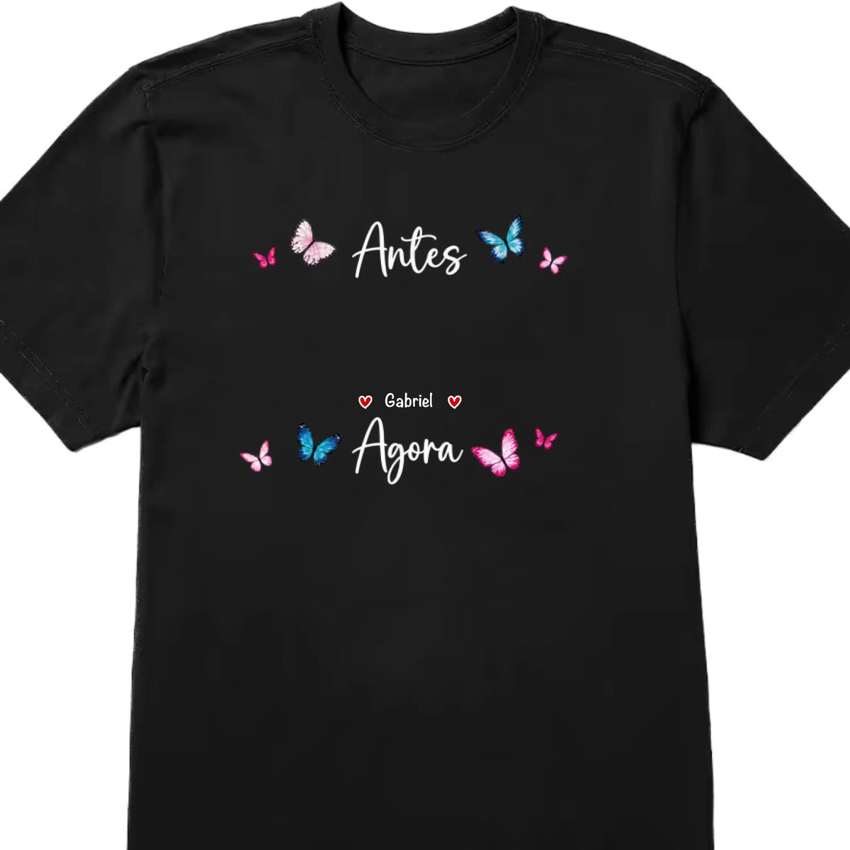 new-t