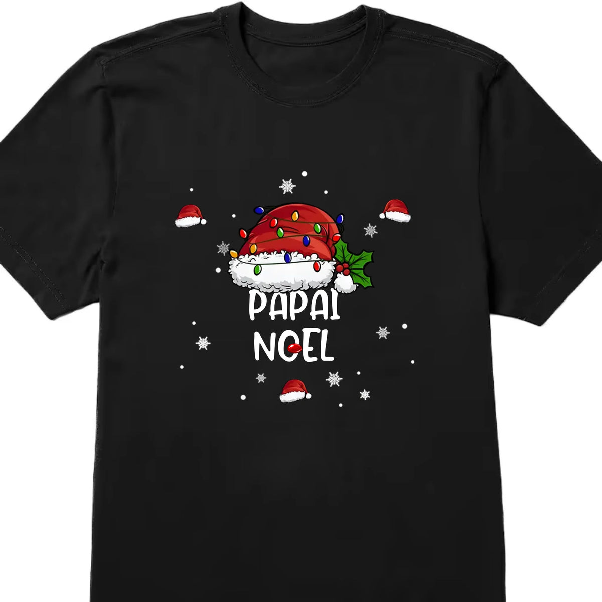 new-t