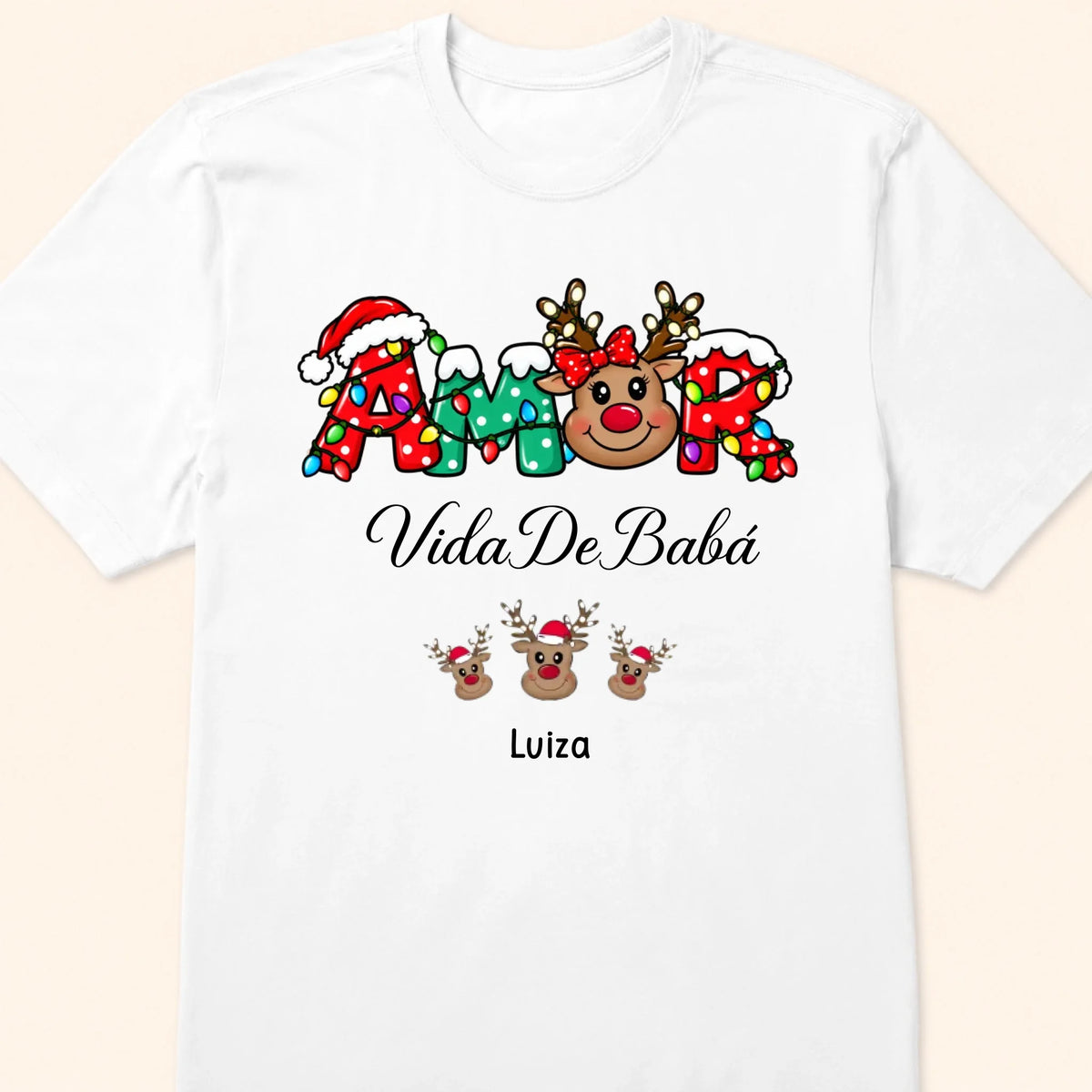 white-t