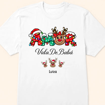 white-t
