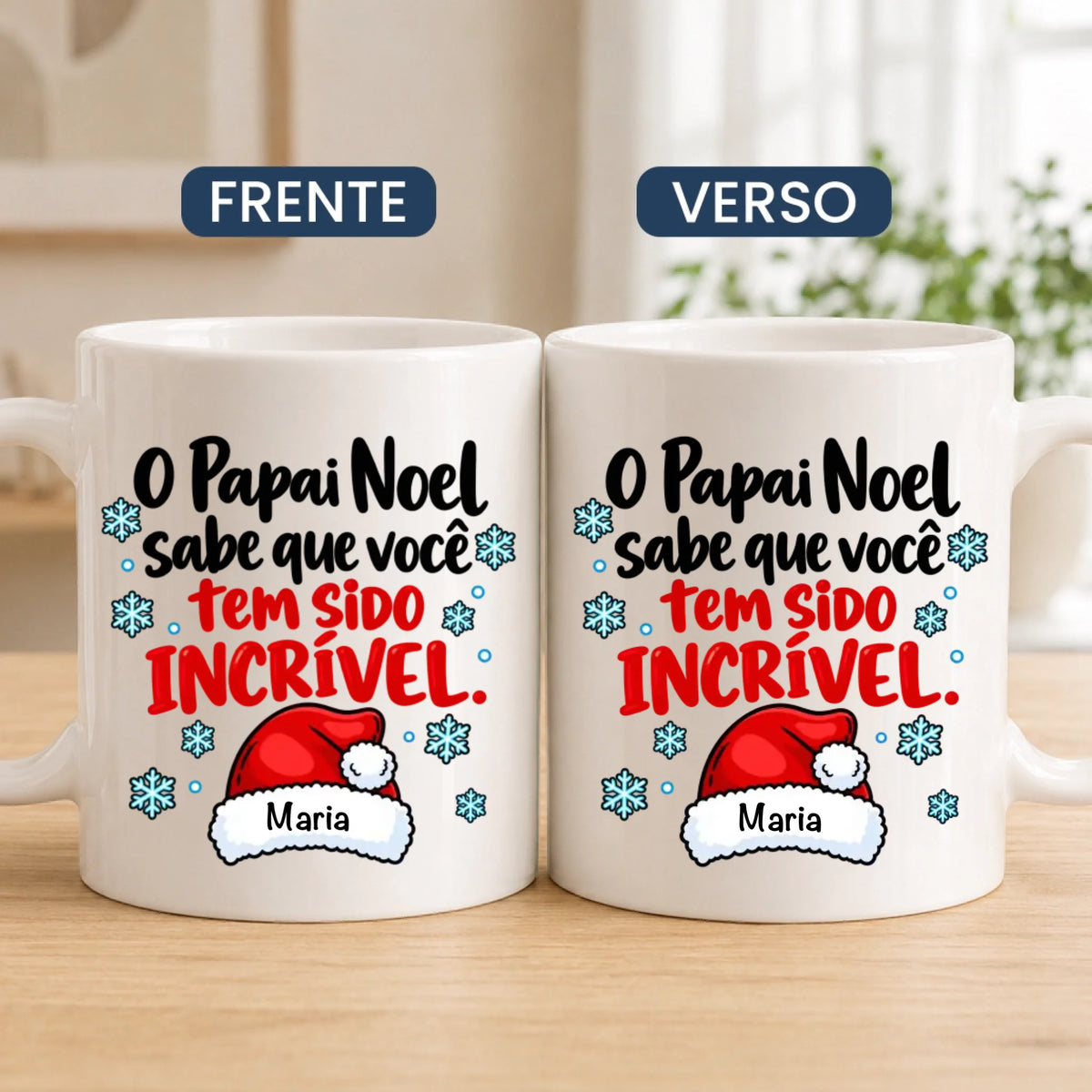 BR-MUG