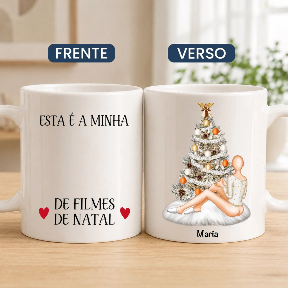 BR-MUG