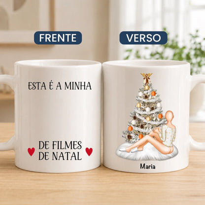 BR-MUG