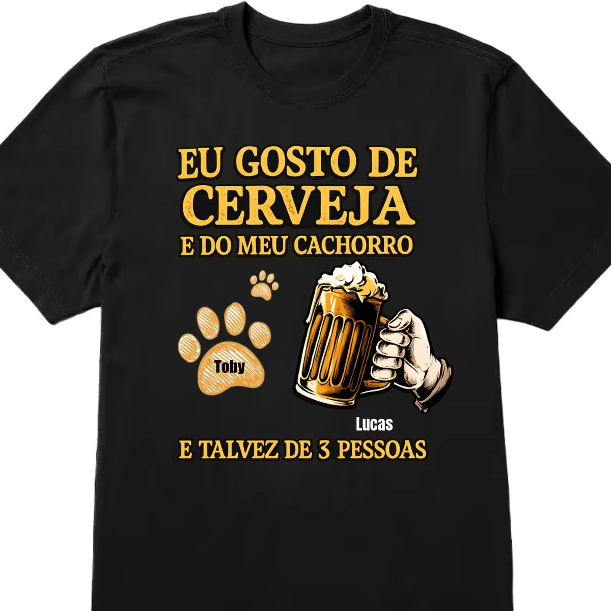 new-t