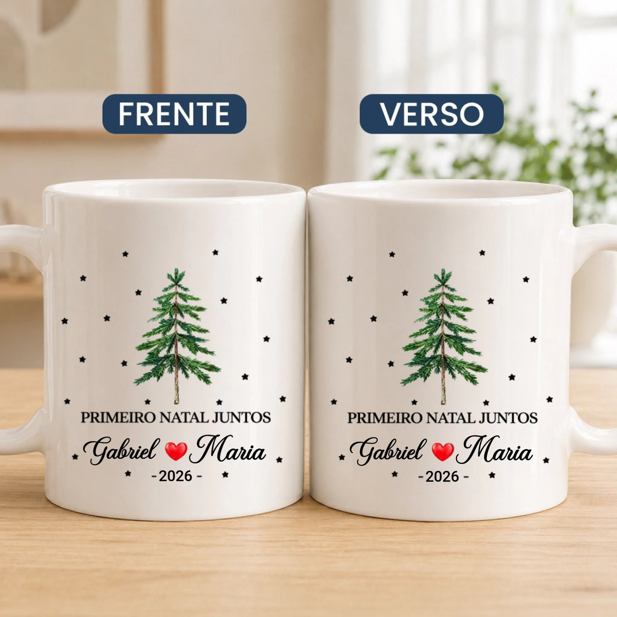 BR-MUG