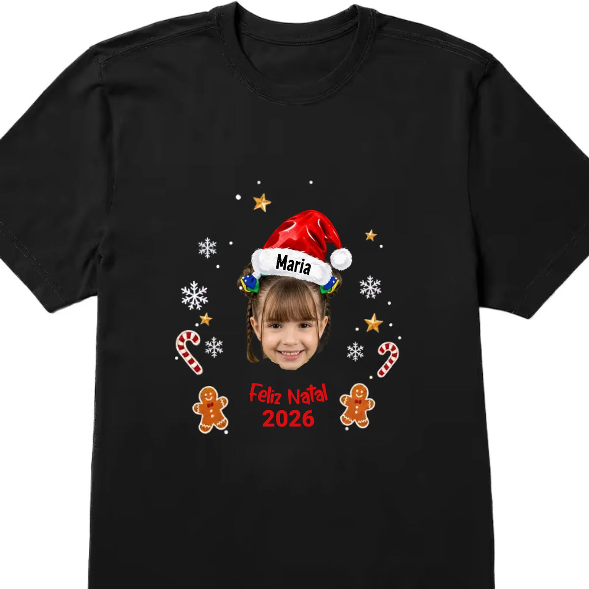 new-t
